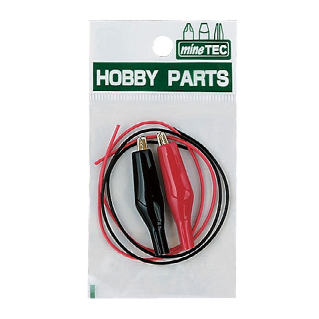 （まとめ）みの虫クリップ 中 黒（10個）〔×10セット〕 まとめ）みの虫クリップ 中 黒（10個）×10セット まとめ買い