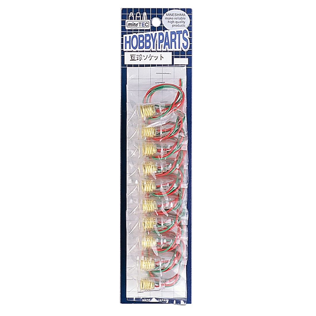 豆さま　専用 積層セラミックコンデンサー 0.033μF50V X7R 5mm: 受動部品 秋月