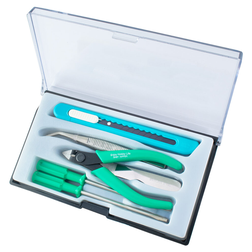 MAYHEW 12本組タガネポンチセット EA572JE Mayhew Tools Select 61040 Punch and Chisel Set, 12-Piece, black