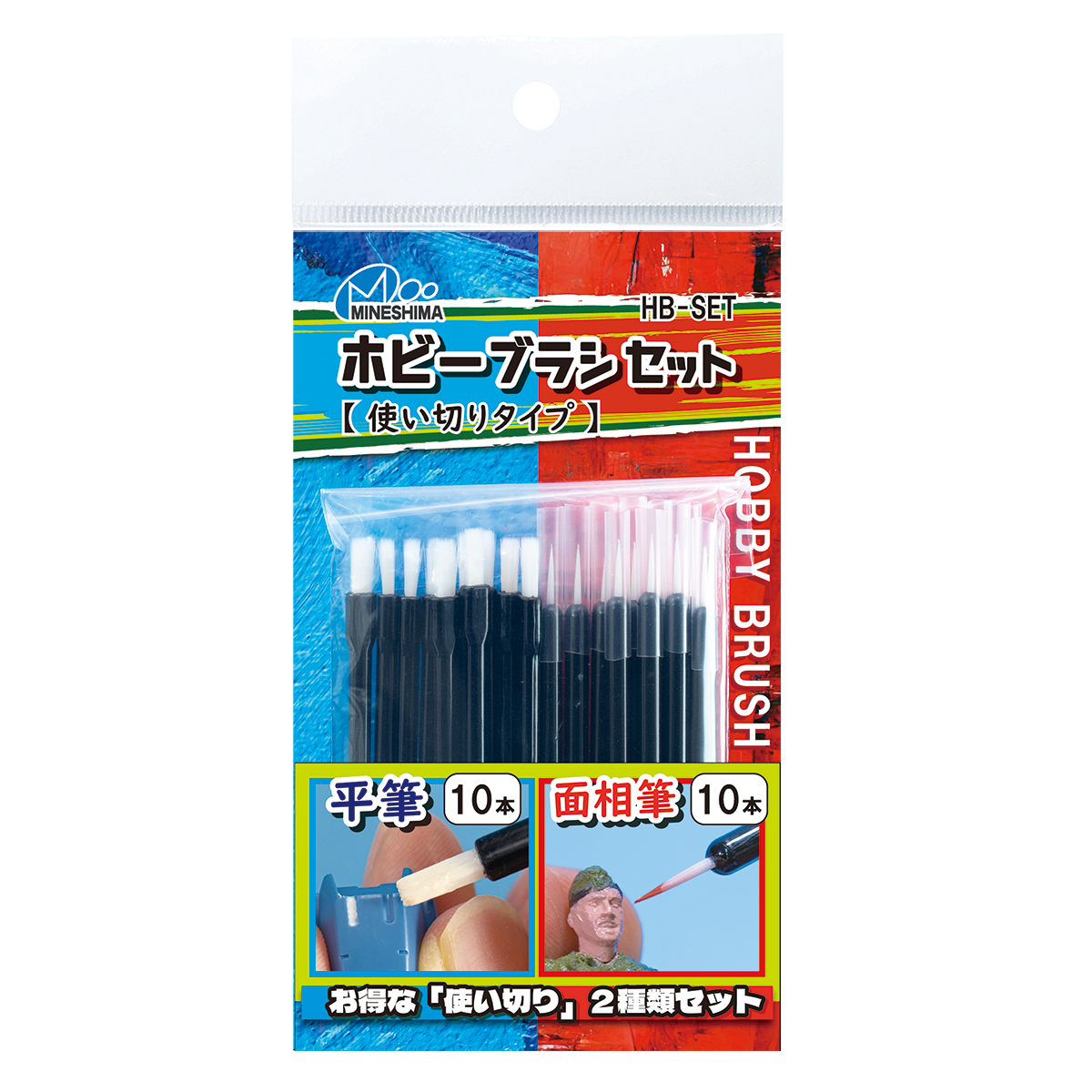 ボニー　フラシ ジュエリー ボニー ワンピースカード フラッグシップバトル パラレル